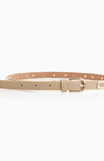 Lady Of The Rings Belt Slide 1