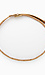 Lady Of The Rings Belt Thumb 3