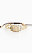 Tons of Studs Friendship Bracelet Thumb 1
