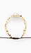 Tons of Studs Friendship Bracelet Thumb 3