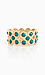 Tic Tac Toe Bracelet Thumb 1