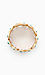 Tic Tac Toe Bracelet Thumb 2