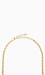 Peacock Feathers Necklace Thumb 2