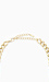 Candy Grin Necklace Thumb 2