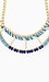 Candy Grin Necklace Thumb 3