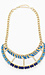 Candy Grin Necklace Thumb 1