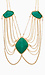 Regal Collar Necklace Thumb 3