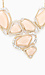 Pretty In Pink Necklace Thumb 3
