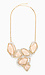 Pretty In Pink Necklace Thumb 1