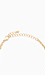 Money Tree Necklace Thumb 2