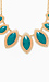 Money Tree Necklace Thumb 3