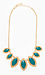 Money Tree Necklace Thumb 1