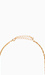 Angelic Stone Necklace Thumb 2