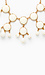 Angelic Stone Necklace Thumb 3