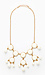 Angelic Stone Necklace Thumb 1