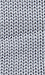 Tight Knit Crew Infinity Scarf Thumb 2