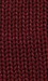 Tight Knit Crew Infinity Scarf Thumb 2