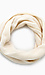 Tight Knit Crew Infinity Scarf Thumb 1