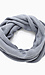 Tight Knit Crew Infinity Scarf Thumb 1