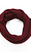 Tight Knit Crew Infinity Scarf Thumb 1