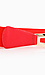 Wonder Woman Belt Thumb 2