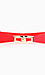 Wonder Woman Belt Thumb 1