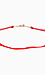 Wonder Woman Belt Thumb 3