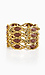 Garden Wall Bracelet Thumb 1