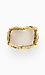 Garden Wall Bracelet Thumb 2