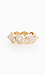 Bejeweled Kisses Bracelet Thumb 1