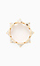 Bejeweled Kisses Bracelet Thumb 2