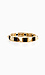 Hardcore Glamour Bracelet Thumb 1