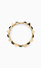 Hardcore Glamour Bracelet Thumb 2