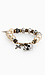 Haute Haunting Bracelet Thumb 2