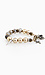 Haute Haunting Bracelet Thumb 3