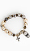 Haute Haunting Bracelet Thumb 1