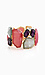 Family Jewels Bracelet Thumb 1