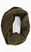 Loopy Infinity Scarf Thumb 1