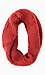 Loopy Infinity Scarf Thumb 1