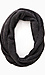 Rainy Day Infinity Scarf Thumb 1