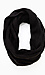 Security Blanket Infinity Scarf Thumb 1