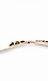 Beautiful Leopard Bow Belt Thumb 3