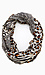 Safari Infinity Scarf Thumb 2