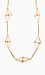 3D Geometric Necklace Thumb 3