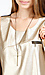 Simplistic Cross Necklace Thumb 4
