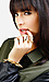 Eagle Claw Ring Thumb 5
