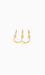 Eagle Claw Ring Thumb 1