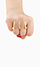 Eagle Claw Ring Thumb 4