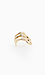 Eagle Claw Ring Thumb 2