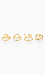 LOVE ring set Thumb 3